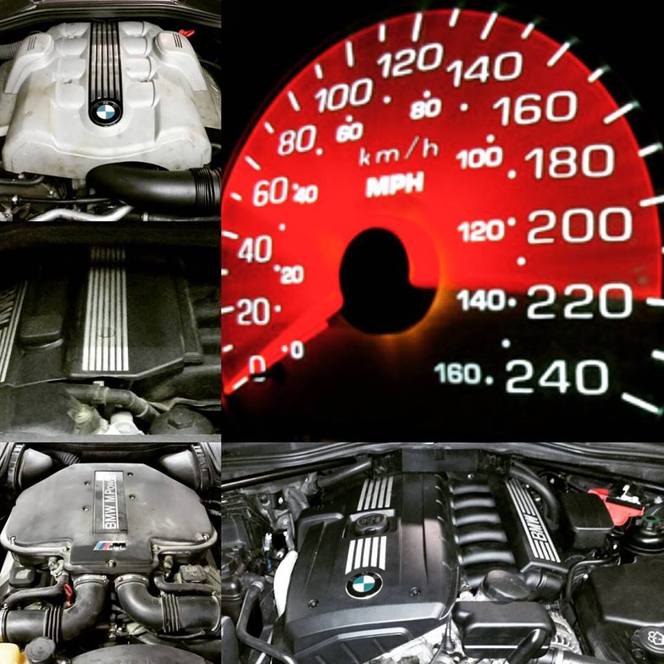 Optimize your ride with expert engine repair in Plainfield, IL. Trust Last Chance Auto Repair for top-notch service.